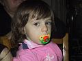 2005-03-26 18-43-41